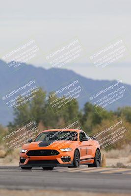 media/Jan-03-2026-SCCA SD (Sat) [[c9b9d14034]]/3-Intermediate 2 Group/Session 3 Turn 7/